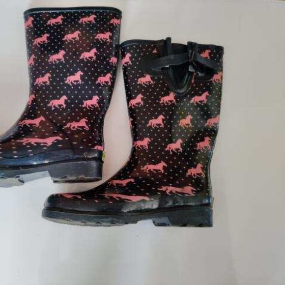 Western Chief Shoes Womens Rainmud Boots Poshmark